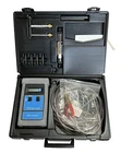 Universal Enterprises Uei Aga 3100 Nox Gas Analyzer Tester Set In Case Nos Used. Price: $449.95.