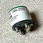 Tyco Scott Co-af Sensor P/n 096-2523 For Scout Used. Price: $99.99.