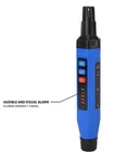 Kobalt Combustible Gas Leak Detector (4882346) Sc - Gdpb New. Price: $28.00.