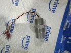 General Monitors Gm 10001-1 Hydrocarbon Sensor New. Price: $500.00.