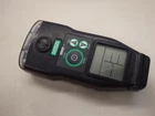 Msa Sirius 10051045 Multigas Detector For. Price: $39.95.