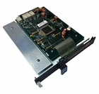Det Tronics R8471-H1004 / R8471H1004 New Old Stock. Price: $550.00.