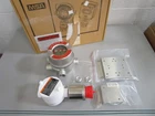 Msa Fixed Gas Monitor 3-WIRE Output A-ULTIMAX-G-48 New Oem 0820. Price: $1500.00.