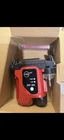 Rki RP-3R Sample Drawing Pump For GX-3R (pro) New. Price: $250.00.