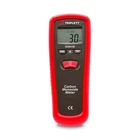 Triplett GSM120 Portable Carbon Monoxide (co) Meter New. Price: $287.09.