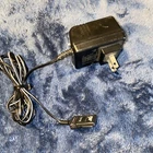 Bw GA-VPA-1 Vehicle Power Adaptor For Gasalertmicroclip Xt & Xl 120108 Used. Price: $50.00.
