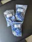 Industrial Scientific 18109420 Iassign Keychain Tag, Pcs. New. Price: $200.00.