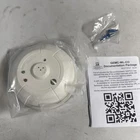 Gemc-wl-co Carbon Monoxide Detector New. Price: $58.98.