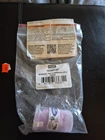 Msa 10242735 Gas Sensor Genuine Replacement Module Industrial Safety New. Price: $1275.00.