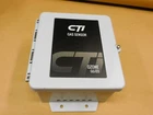 Cti Gas Sensor Ozone CG-03-A-1 24VDC Calibration Technologies New. Price: $525.00.