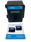 Cet Carbon Monoxide & Nitrogen Dioxide Digital Transmitter CGAS-D-CO-NO2 New. Price: $919.08.