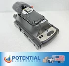 Used Autorae Terminal T02-3004-000 Cradle For QRAE3 W/ PGM-2500. Price: $1450.00.