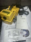 Rki Instruments Eagle 622RK Multiple Gas Monitor Used. Price: $495.00.