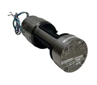Msa General Monitors Hart Gas Detector IR400-4-01-2-2-0-1-0 32500-12 Usnp Used. Price: $1800.00.