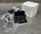 Industrial Scientific 18106971 Battery Charger, 12VDC Nos Surplus New. Price: $195.99.