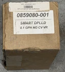 New Veeder-root 859080-001 Digital Pressurized Line Leak Detector Dplld Open Box. Price: $695.00.