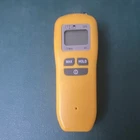 Uei CO71A Carbon Monoxide (co) Gas Detector Meter With Carrying Case Used. Price: $32.00.