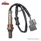 Bosch 13680 Oxygen Sensor For 2001-2005 Acura Rsx Honda Civic Cr-v Upstream New. Price: $96.50.