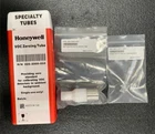 Honeywell 025-2000-010 Rae Systems Voc Zeroing Tube W01-0301-000 New. Price: $125.00.