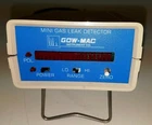 Gow-mac 21-070 Mini Leak Detector For. Price: $395.00.