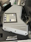 Miran Sapphire Ambient Air Analyzer Model 205B-XL1A3N New. Price: $8450.00.