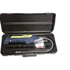Bacharach The Informant 2 Refrigerant Leak Detector With Carrying Case Used. Price: $110.00.