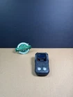 Honeywell Bw Clip 4 - Personal Gas Monitor Cracked Screen Read!!! For. Price: $89.90.