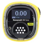 Honeywell BWS1-P-Y Single-gas Detector, Audible, Vibrating, Visual, Yr New. Price: $684.99.