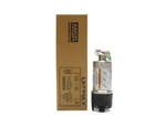 Msa A-ULTX-SENS-39-2-C Nsmp New. Price: $2499.00.