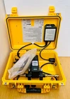 Bullard Cohp Monitor For Compressed Breathing Air Systems Blasting Hood #new. Price: $1499.00.