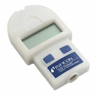Inficon 715-202-G1 Check Carbon Monoxide Meter New. Price: $319.99.
