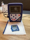 Landtec Gem 2000 Gas Analyzer Used. Price: $2222.00.