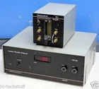 Ametek Aei Technologies CD-3A Carbon Dioxide Analyzer & R-1 Flow Controller Unit Used. Price: $3358.33.