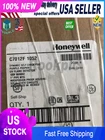 New Honeywell Uv Flame Detector. Price: $6145.78.