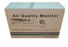 Portable Ammonia Gas Detector, Handheld Meter, NH3/ Temperature/humidity... New. Price: $136.14.