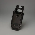 Systems PGM-7320 Black Rubber Boot 059-3042-001 For Use With Ppbrae 3000 New. Price: $150.00.