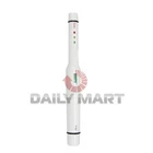 Duoyi DY80 New Combustible Gas Detector Pen Meter Monitor Methane Sensor. Price: $38.80.