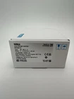 Vaisala GMP251 CO2 Probe Sensor 0-20% 4-20MA New. Price: $400.00.