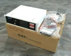 New California Analytical Instruments ZRE-1 Infrared CO2 Analyzer ZRE1. Price: $4500.00.