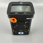 Gfg G450 Gas Detector Detection Meter Parts Repair Not Working For. Price: $31.99.
