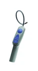 Inficon Refrigerant Leak Detector, MODEL:705-202-G1 New. Price: $235.79.