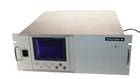 Yokogawa IR200-FNGKRTNNNN-4RE , Model 100-240VAC Infrared Gas Analyzer Used. Price: $825.00.
