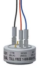 Air Systems International Sensor New. Price: $295.00.