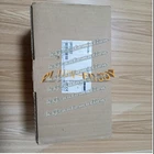 New Siemens SQM11.16502 Servo Motor Damper Actuators For Burner. Price: $838.20.
