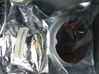 Msa Ultima Xe Gas Monitor A-ULTX-PCB:-E-B-0-0-0-0 Display Circuit Board Panel New. Price: $1600.00.