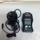 Msa Orion Multi-gas Tester 10031089- Free Shipping Used. Price: $70.00.