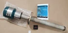 *preowned* Yokogawa ZR22G Zirconia Oxygen Analyzer Detector 040-S-A + Warranty! Used. Price: $1530.00.