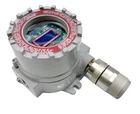 Rki Instruments M2A Transmitter 57-0150RK W/ 65-2514RK Oxygen Detector EIH21 New. Price: $599.99.