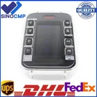 New Monitor Panel 151-9385 106-0172 For Cat E320B 330B 312B 325BL 322B 321B. Price: $279.90.