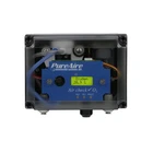Pureaire TX-1100-SAM Oxygen Deficiency Monitor 25% 24VDC Industrial O2 System New. Price: $2806.12.
